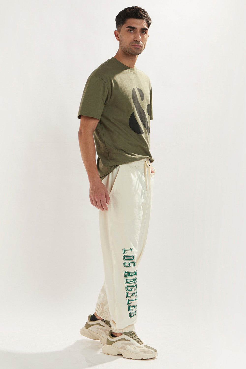 Sweat doublé polaire - OTHELLO Sweat doublé polaire - OTHELLO