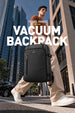 Nobero Vacuum Compression Travel Backpack