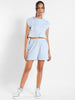 Mencia Women's Coord Set