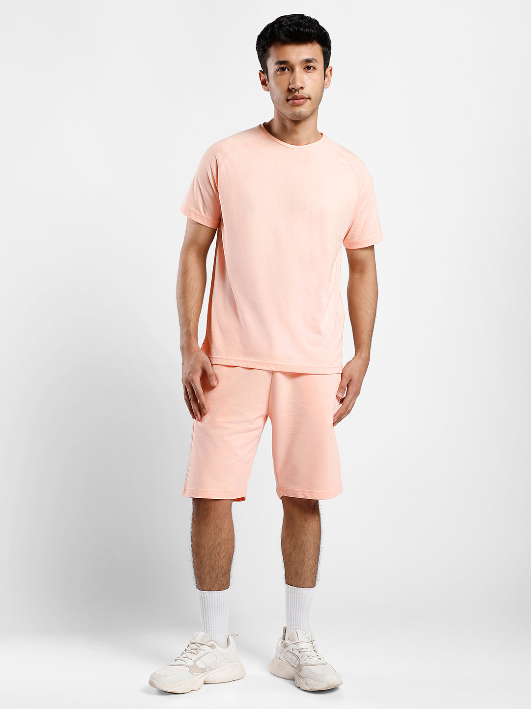 Phil Co-ord Set