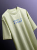 Courtside Oversized T-Shirt