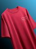 Adventure Mode Oversized T-Shirt