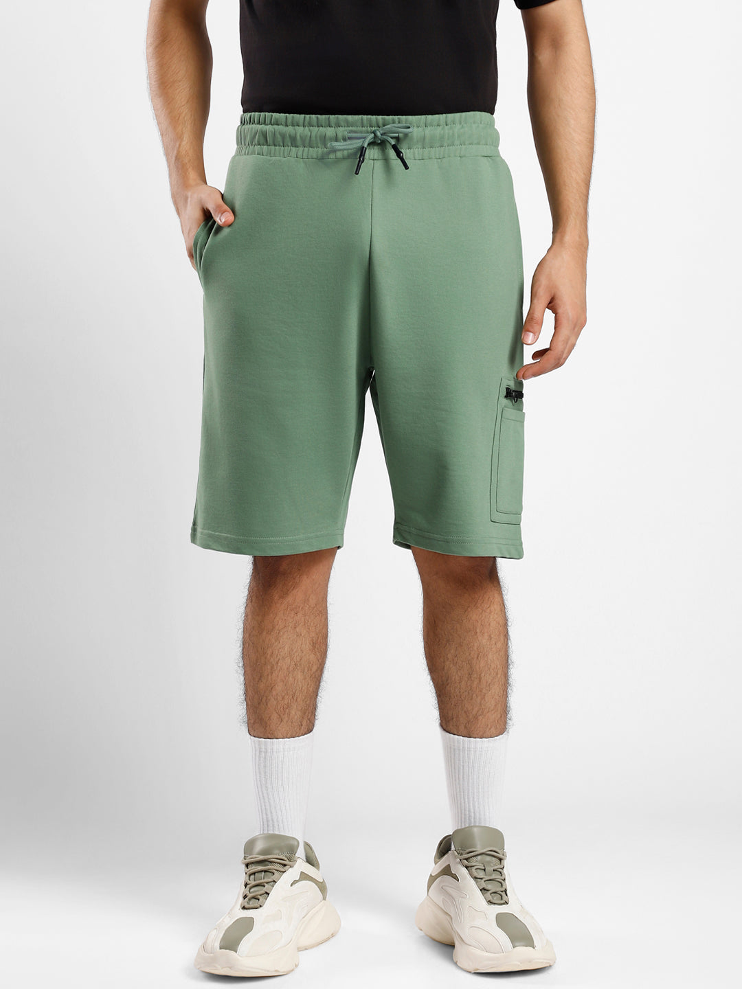 Ezra Utility Co-ord Set