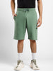 Ezra Utility Co-ord Set