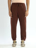 Flex Joggers