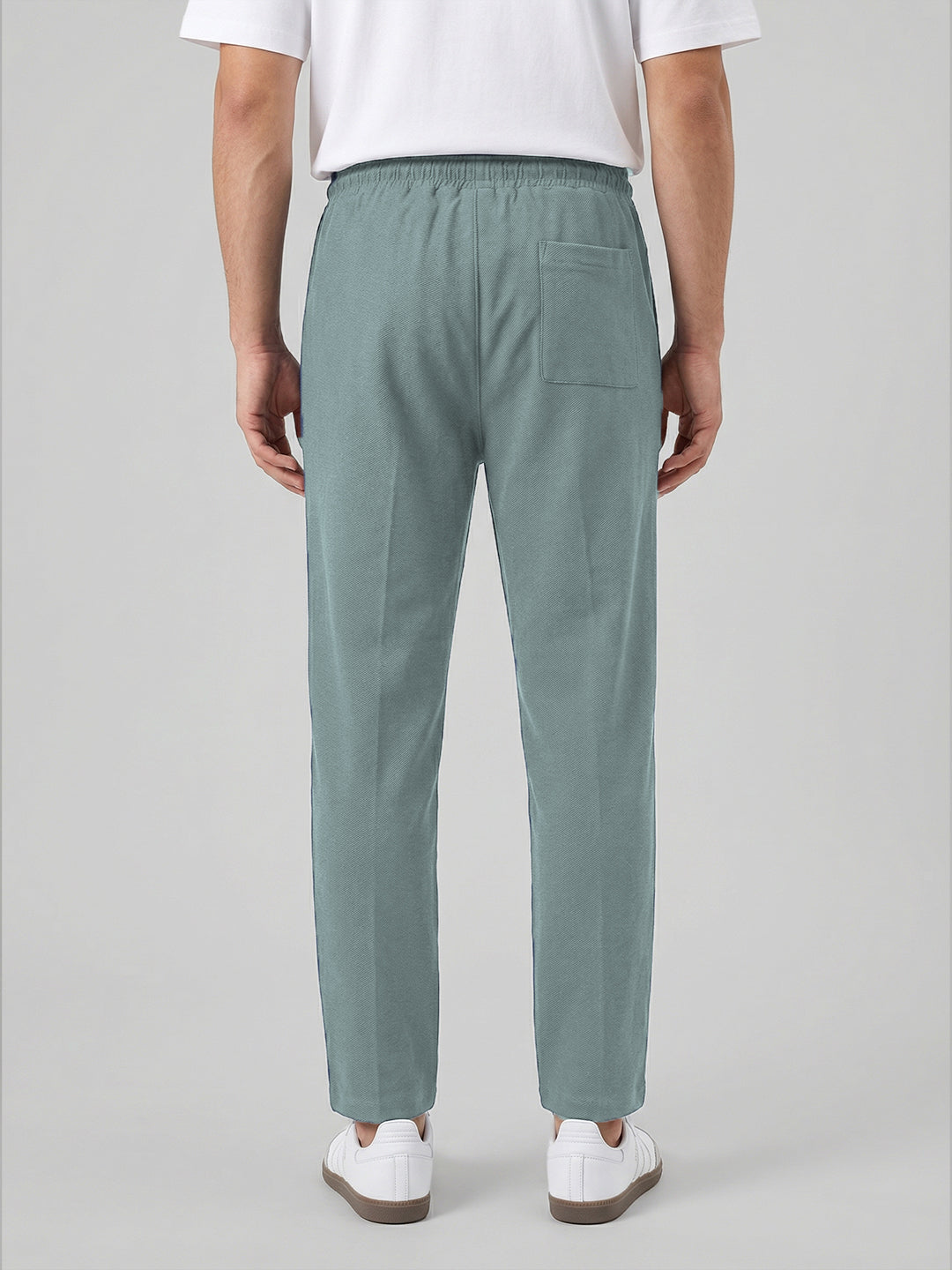 Urban Taper Jogger
