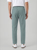 Urban Taper Jogger