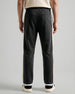 Globetrotter Straight Fit Jogger