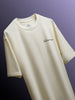 Joshua Tree Oversized T-Shirt