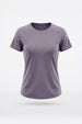 Women’s Active Crew Neck T-Shirt