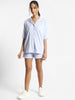 Carla Women's Coord Set