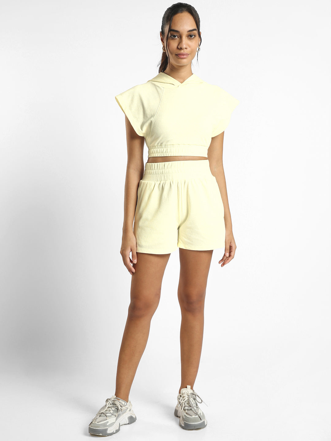 Nellie Women's Co-ord Set