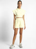 Nellie Women's Co-ord Set