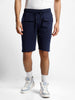 Hermes Utility Shorts