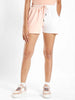 Tamara Slit Co-ord Set