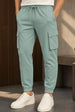 Essential Cargo Joggers