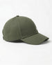 Nobero On The Move Baseball Cap