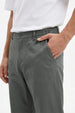 Travel Chinos