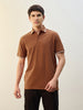 Travel Polo T-Shirt