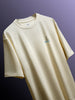 Monaco Sailing Club Oversized T-Shirt