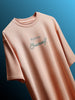 Believe In Yourself Oversized T-Shirt