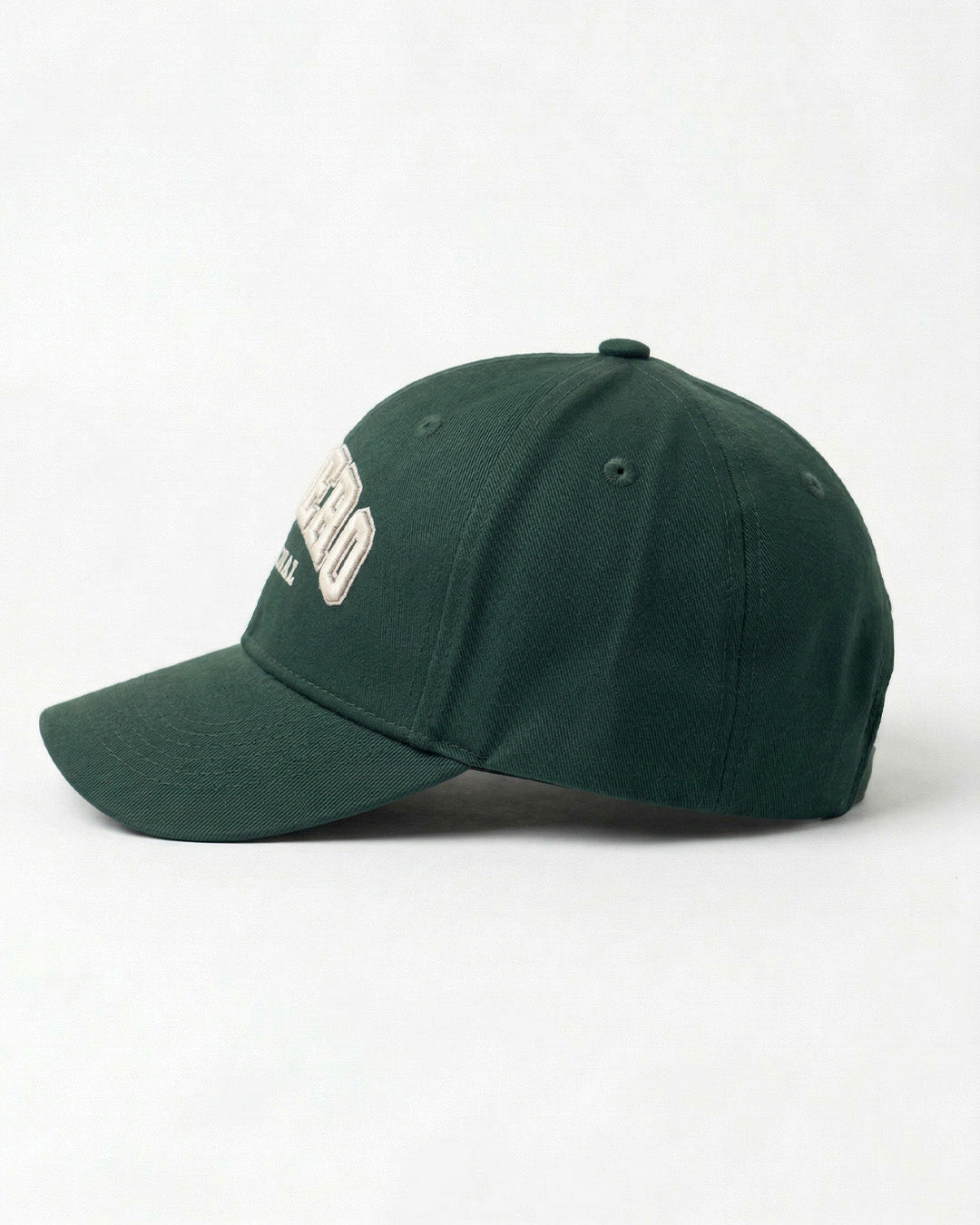 Nobero Original Baseball Cap
