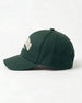Nobero Original Baseball Cap