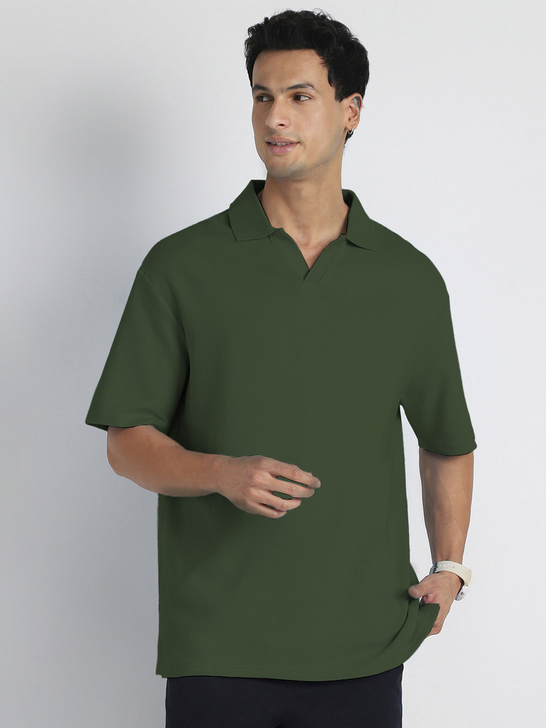 Classic Ottoman Polo