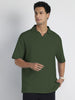 Classic Ottoman Polo