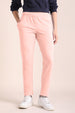 Classic Women’s Joggers