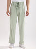 Zenline Joggers