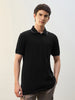Axis Polo T-Shirt