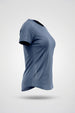 Women’s Active Crew Neck T-Shirt