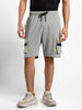 Marley Utility Pocket Shorts