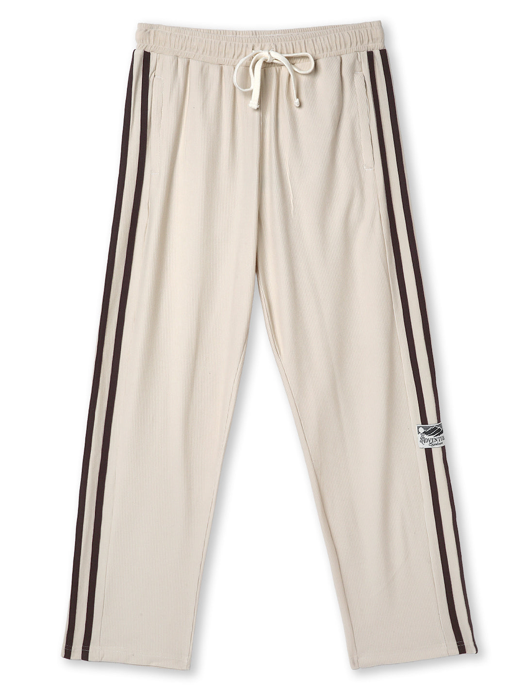 Adventure Ottoman Joggers