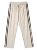 Adventure Ottoman Joggers