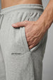 Zip Pocket Shorts