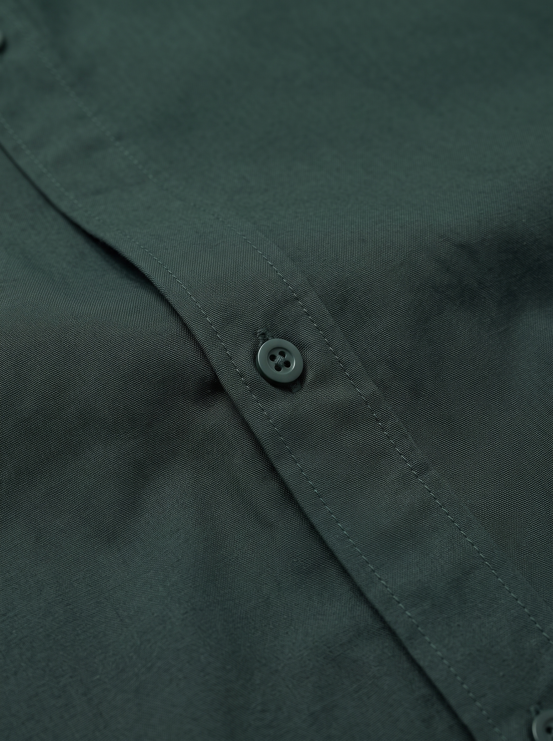 Deep Teal