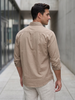 Warm Taupe