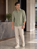 Sage Green