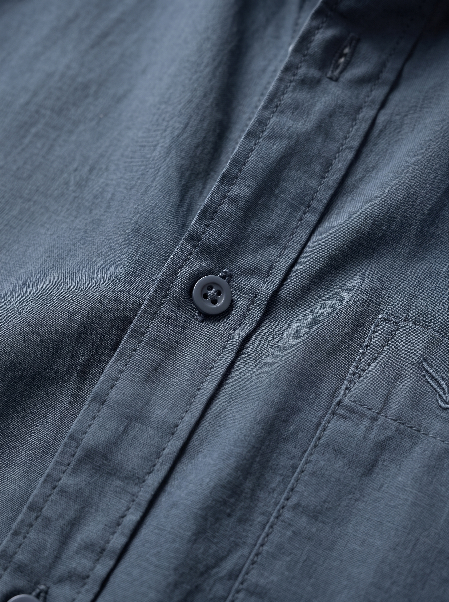Citadel Blue