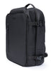Nobero Vacuum Compression Travel Backpack