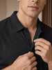 Limitless Performance Tech Polo
