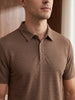 Limitless Performance Tech Polo