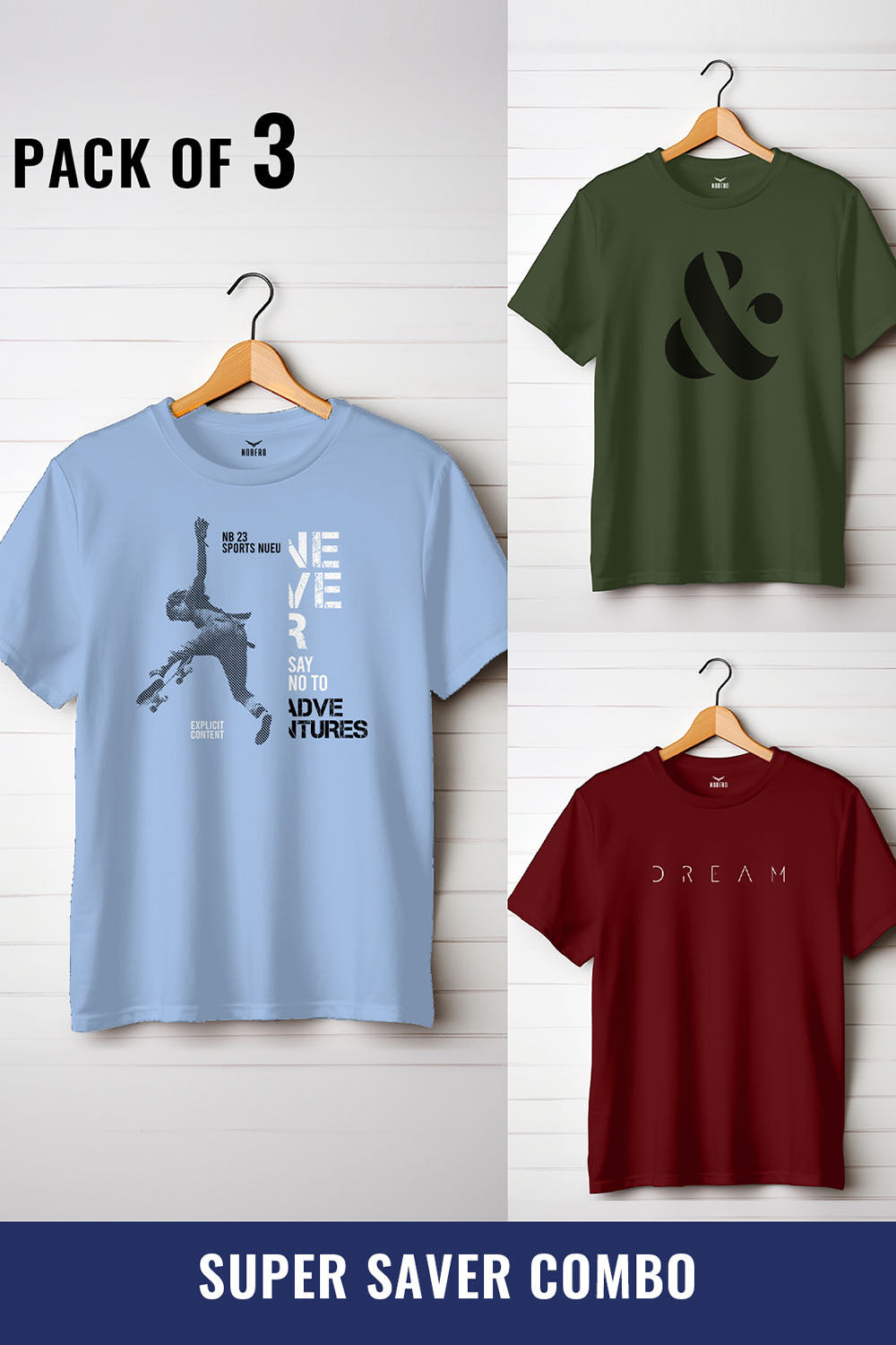 Best place to buy t shirts online online