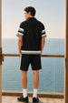 Onward Co-ord Set