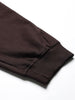 Zip-Pocket Joggers