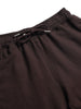 Zip-Pocket Joggers
