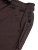Zip-Pocket Joggers