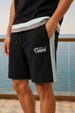 Onward Co-ord Set